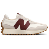 New Balance 327 Moonbeam Unisex Sneakers