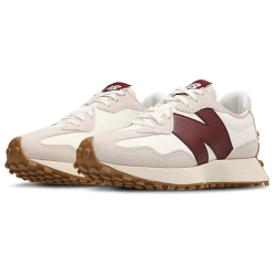 New Balance 327 Moonbeam Unisex Sneakers