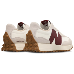 New Balance 327 Moonbeam Unisex Sneakers