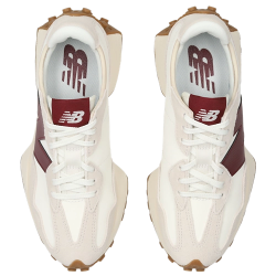 New Balance 327 Moonbeam Unisex Sneakers