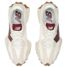 New Balance 327 Moonbeam Unisex Sneakers