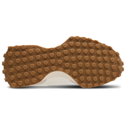 New Balance 327 Moonbeam Unisex Sneakers