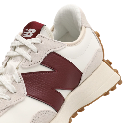 New Balance 327 Moonbeam Unisex Sneakers