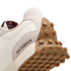 New Balance 327 Moonbeam Unisex Sneakers