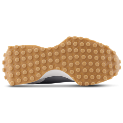 New Balance 327 Grey Matter Slate Grey Unisex Sneakers