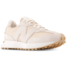 New Balance 327 Bisque Desert Clay Unisex Sneakers