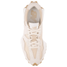 New Balance 327 Bisque Desert Clay Unisex Sneakers