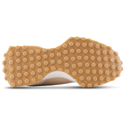 New Balance 327 Bisque Desert Clay Unisex Sneakers