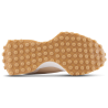 New Balance 327 Bisque Desert Clay Unisex Sneakers
