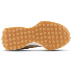 New Balance 327 Dried Orange Incense Unisex Sneakers