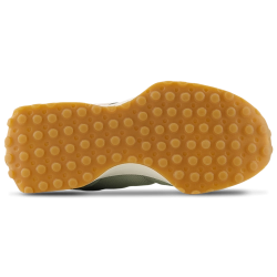 New Balance 327 Rose Sugar Garter Snake Unisex Sneakers