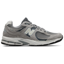 New Balance 2002R Steel Lead Orca Unisex Sneakers