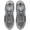 New Balance 2002R Steel Lead Orca Unisex Sneakers