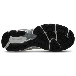 New Balance 2002R Steel Lead Orca Unisex Sneakers