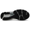 New Balance 2002R Steel Lead Orca Unisex Sneakers