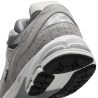 New Balance 2002R Steel Lead Orca Unisex Sneakers
