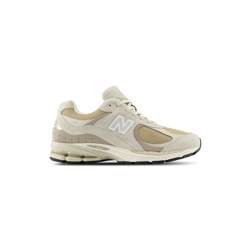 New Balance 2002R Shipyard Incense Unisex Sneakers