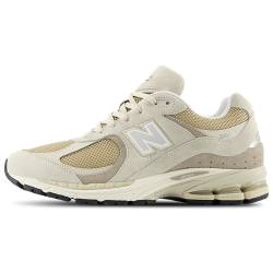 New Balance 2002R Shipyard Incense Unisex Sneakers