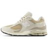 New Balance 2002R Shipyard Incense Unisex Sneakers