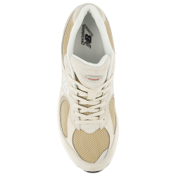 New Balance 2002R Shipyard Incense Unisex Sneakers