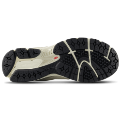 New Balance 2002R Shipyard Incense Unisex Sneakers