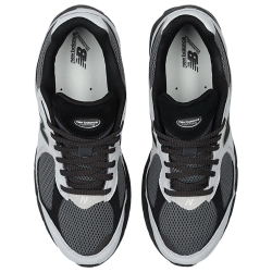 New Balance 2002R Grey Matter Castlerock Unisex Sneakers