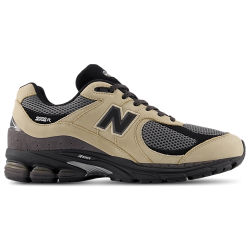 New Balance 2002R Stoneware Castlerock Unisex Sneakers