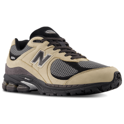 New Balance 2002R Stoneware Castlerock Unisex Sneakers