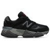 New Balance 9060 Black Sneakers | Authentic EU Retail