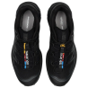 Salomon XT-6 Black Sneakers