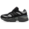 New Balance 9060 Black Sneakers | Authentic EU Retail