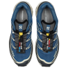 Salomon XT-6 Blue Almond Unisex Sneakers