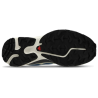 Salomon XT-6 Blue Almond Unisex Sneakers