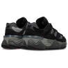 New Balance 9060 Black Sneakers | Authentic EU Retail