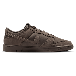 Nike Dunk Low Retro SE Cave Stone Unisex Sneakers