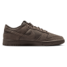 Nike Dunk Low Retro SE Cave Stone Unisex Sneakers
