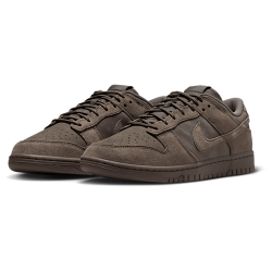 Nike Dunk Low Retro SE Cave Stone Unisex Sneakers