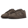 Nike Dunk Low Retro SE Cave Stone Unisex Sneakers