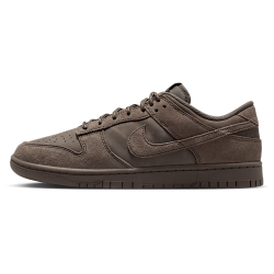 Nike Dunk Low Retro SE Cave Stone Unisex Sneakers