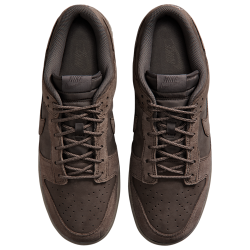 Nike Dunk Low Retro SE Cave Stone Unisex Sneakers