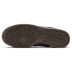 Nike Dunk Low Retro SE Cave Stone Unisex Sneakers