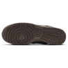 Nike Dunk Low Retro SE Cave Stone Unisex Sneakers