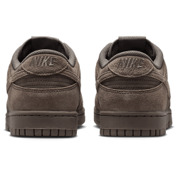 Nike Dunk Low Retro SE Cave Stone Unisex Sneakers