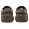 Nike Dunk Low Retro SE Cave Stone Unisex Sneakers