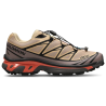 Salomon XT-6 Hazelnut Unisex Sneakers