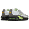 Nike Air Max Plus TN Neon White Yellow Unisex Sneakers
