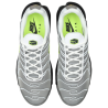 Nike Air Max Plus TN Neon White Yellow Unisex Sneakers