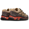Salomon XT-6 Hazelnut Unisex Sneakers