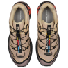 Salomon XT-6 Hazelnut Unisex Sneakers