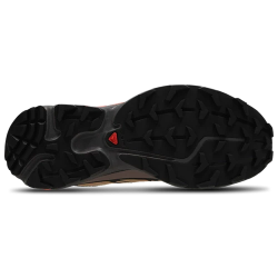 Salomon XT-6 Hazelnut Unisex Sneakers